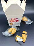 Kinky Fortune Cookies