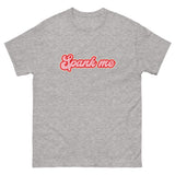 "Spank Me" T-Shirt