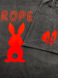 Rope Bunny Shirt