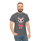 Chibi Kitten T-shirt