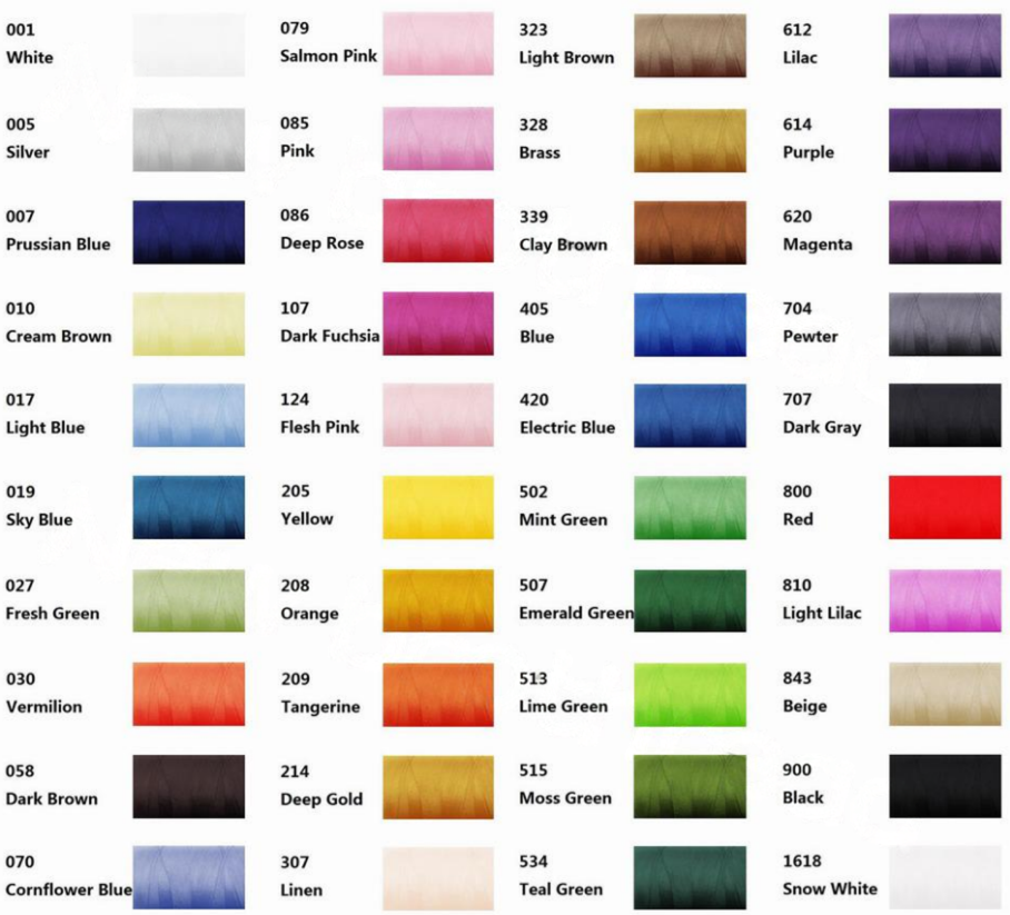 Customizable Event Badge Holder