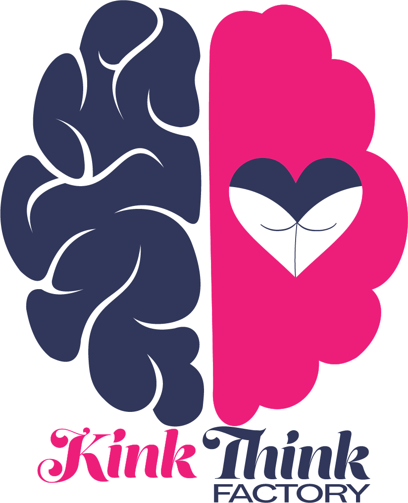 Think Factory Shop Events that we will be vending at – KTF