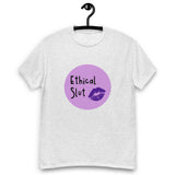 Ethical Slut T-shirt