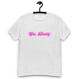 "Yes, Daddy" T-shirt