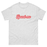 "Spank Me" T-Shirt