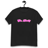 "Yes, Daddy" T-shirt