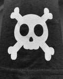 Skull & Bones “Brat” t-shirt