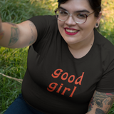 Good Girl Shirt